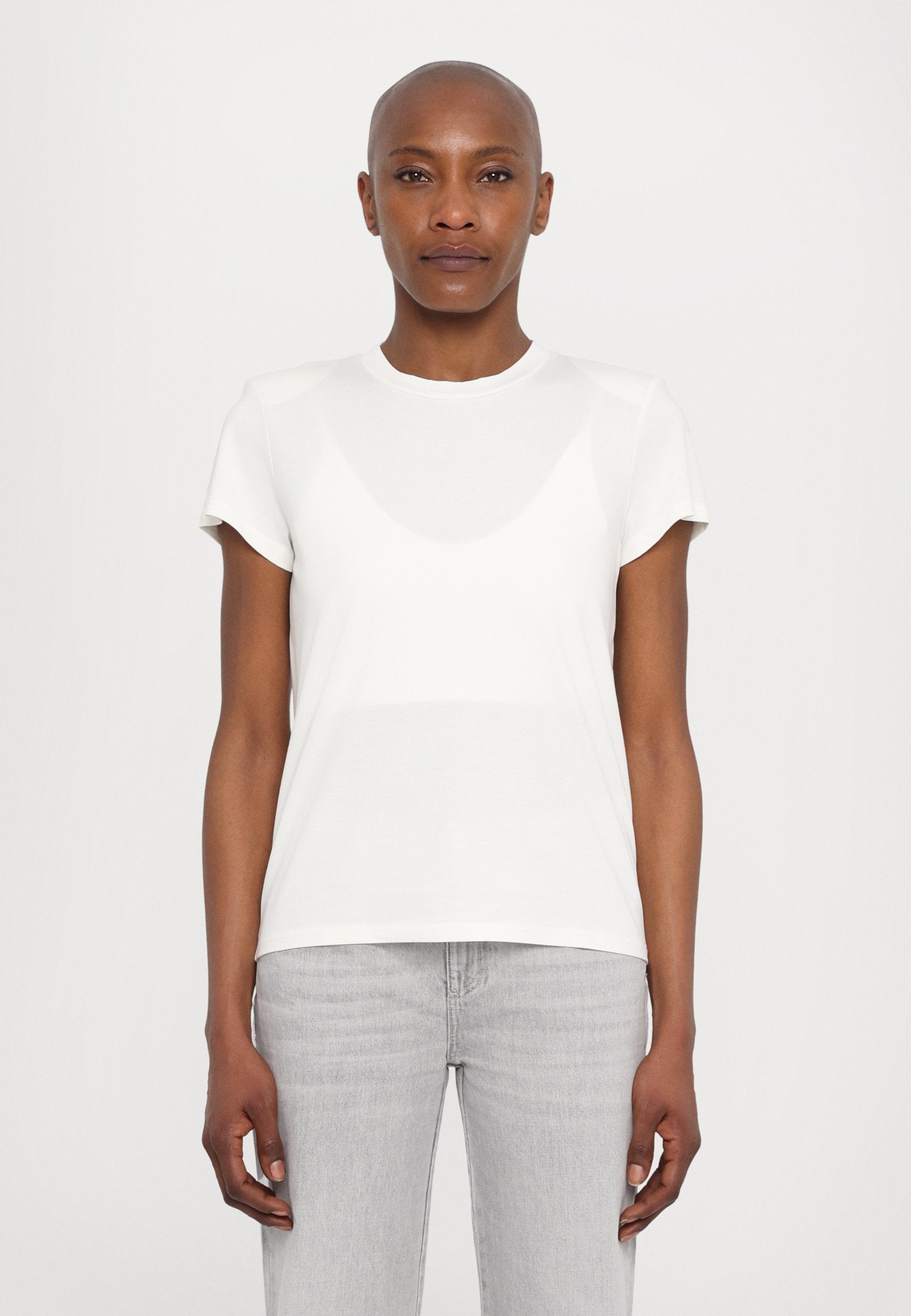 DESIGNERS REMIX MODENA TEE