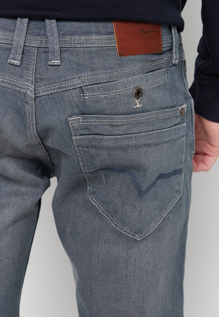 Pepe Jeans