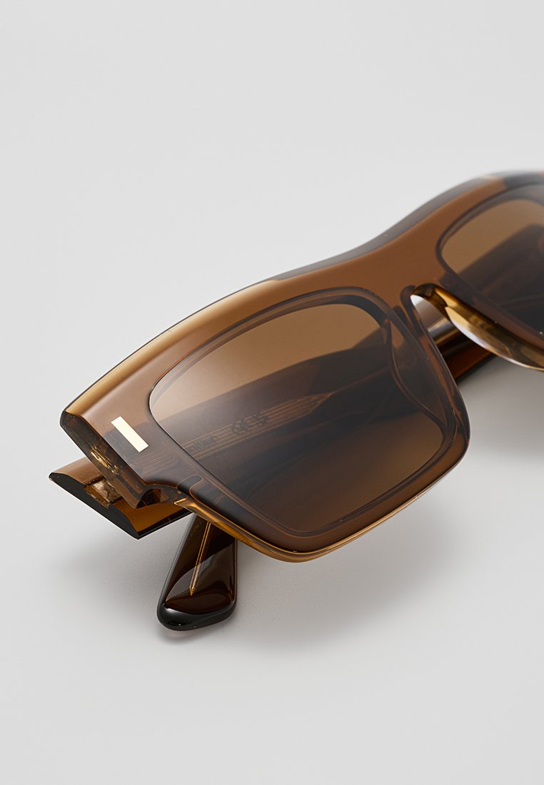 Calvin Klein Sonnenbrille Media 7