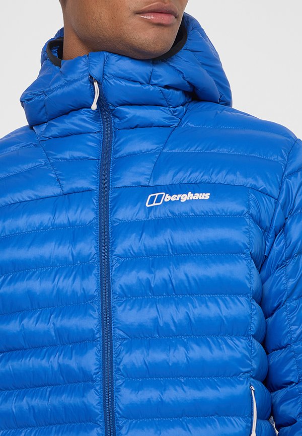 Berghaus