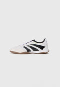 PREDATOR LEAGUE INDOOR FOOTBALL BOOTS Media 1