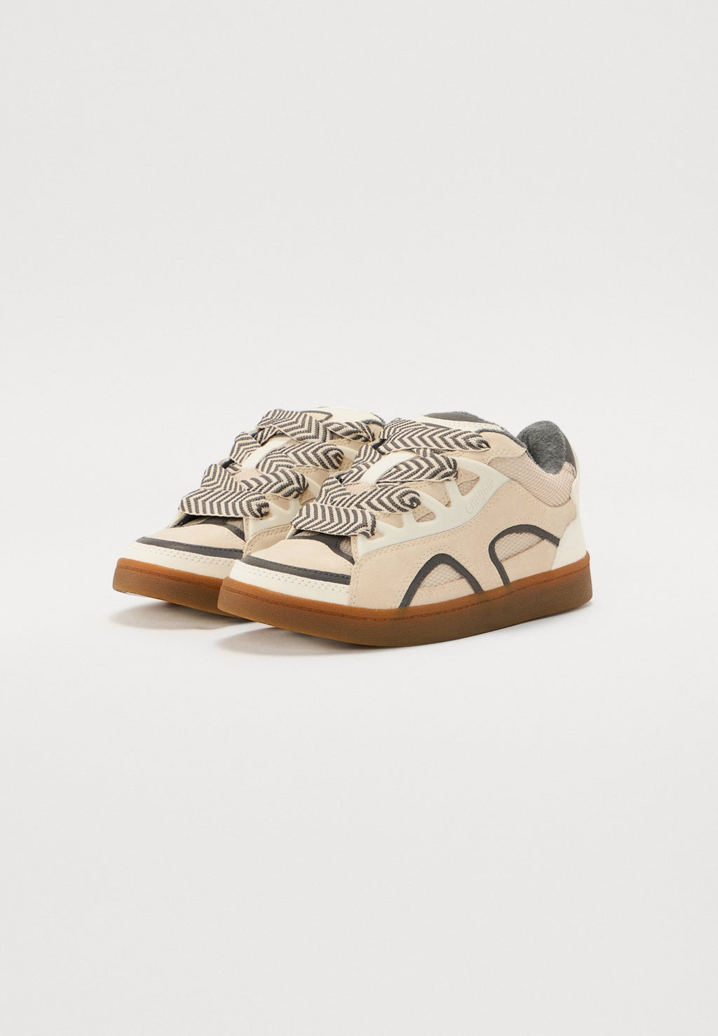 Buffalo LIBERTY SKATE