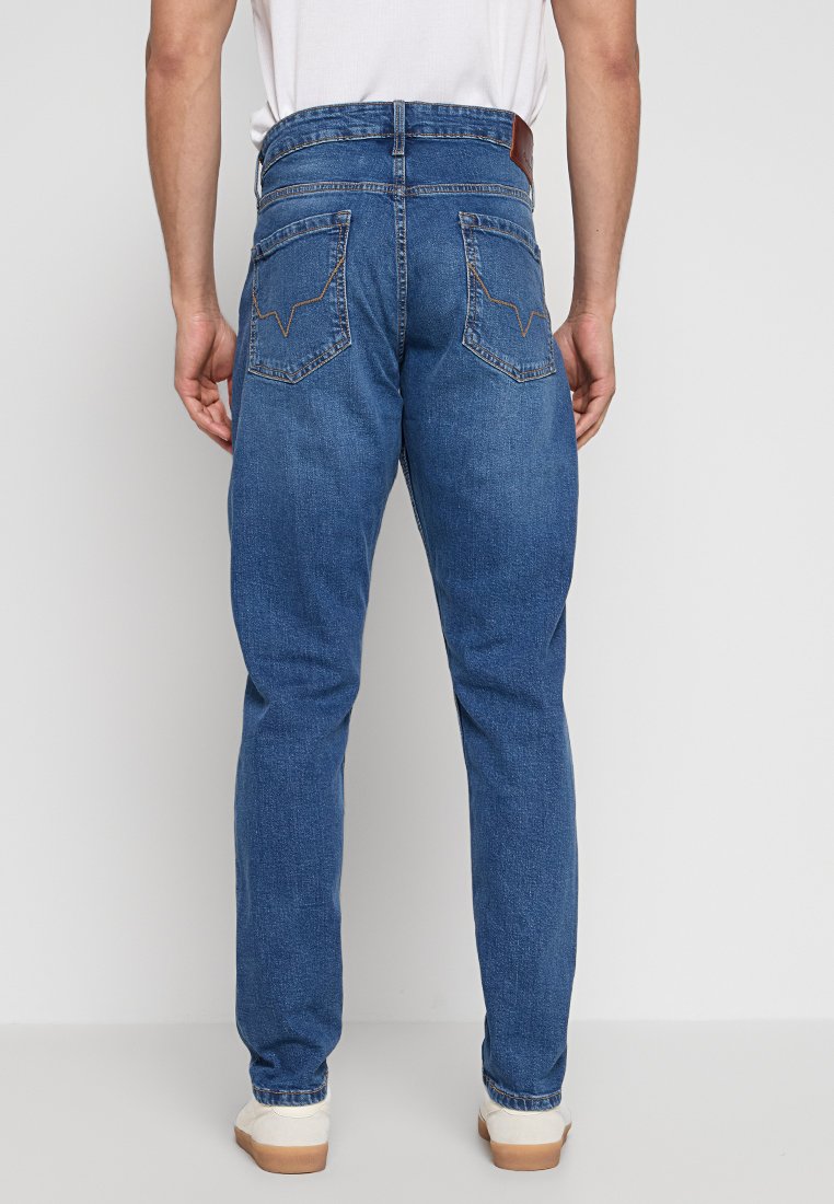 Pepe Jeans TAPPER CALLEN RO