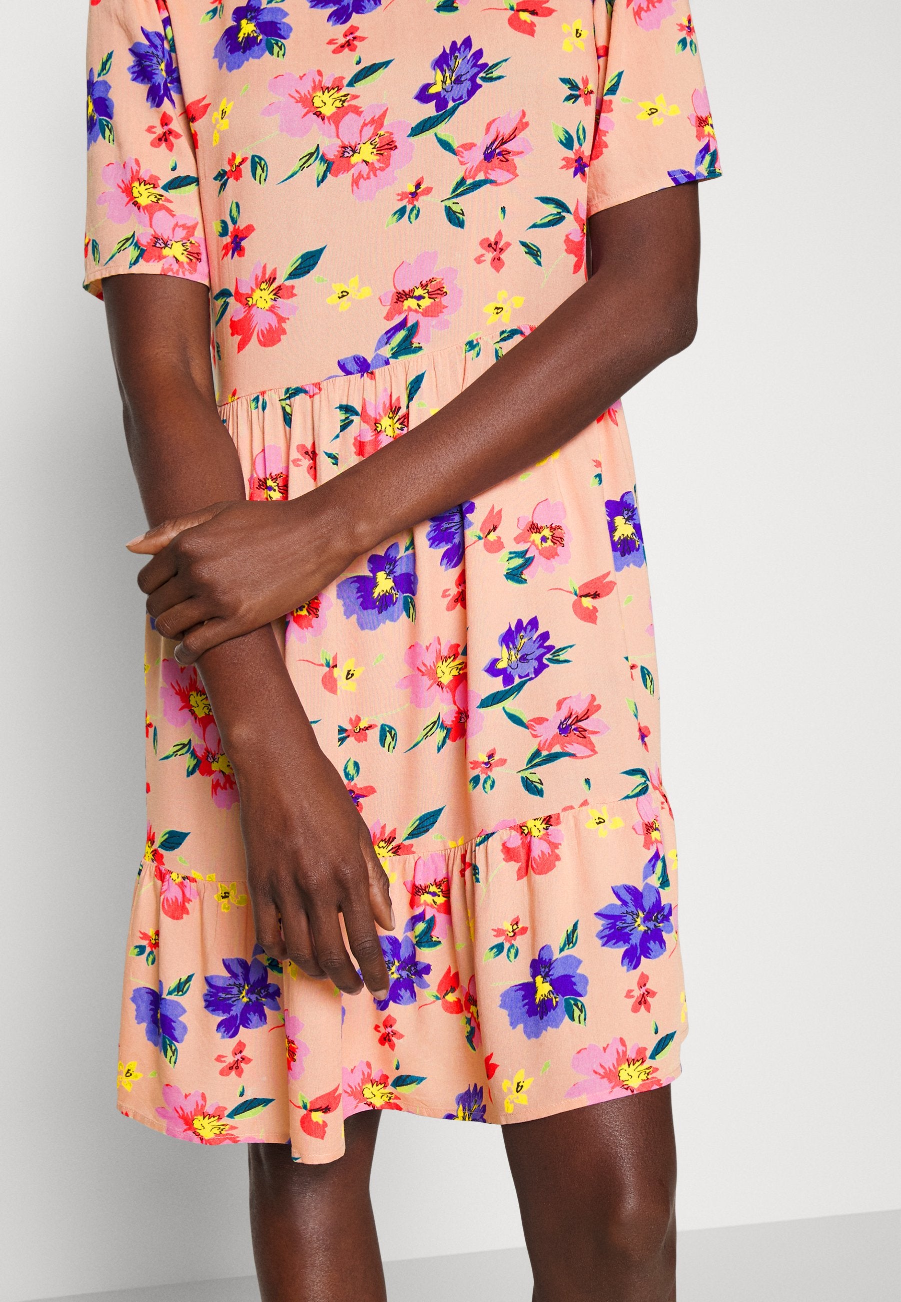 PIECES Tall PCNYA DRESS