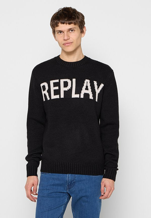 Replay