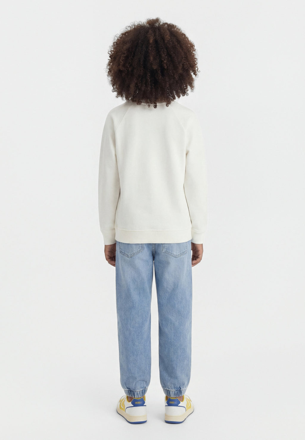Stella McCartney Kids