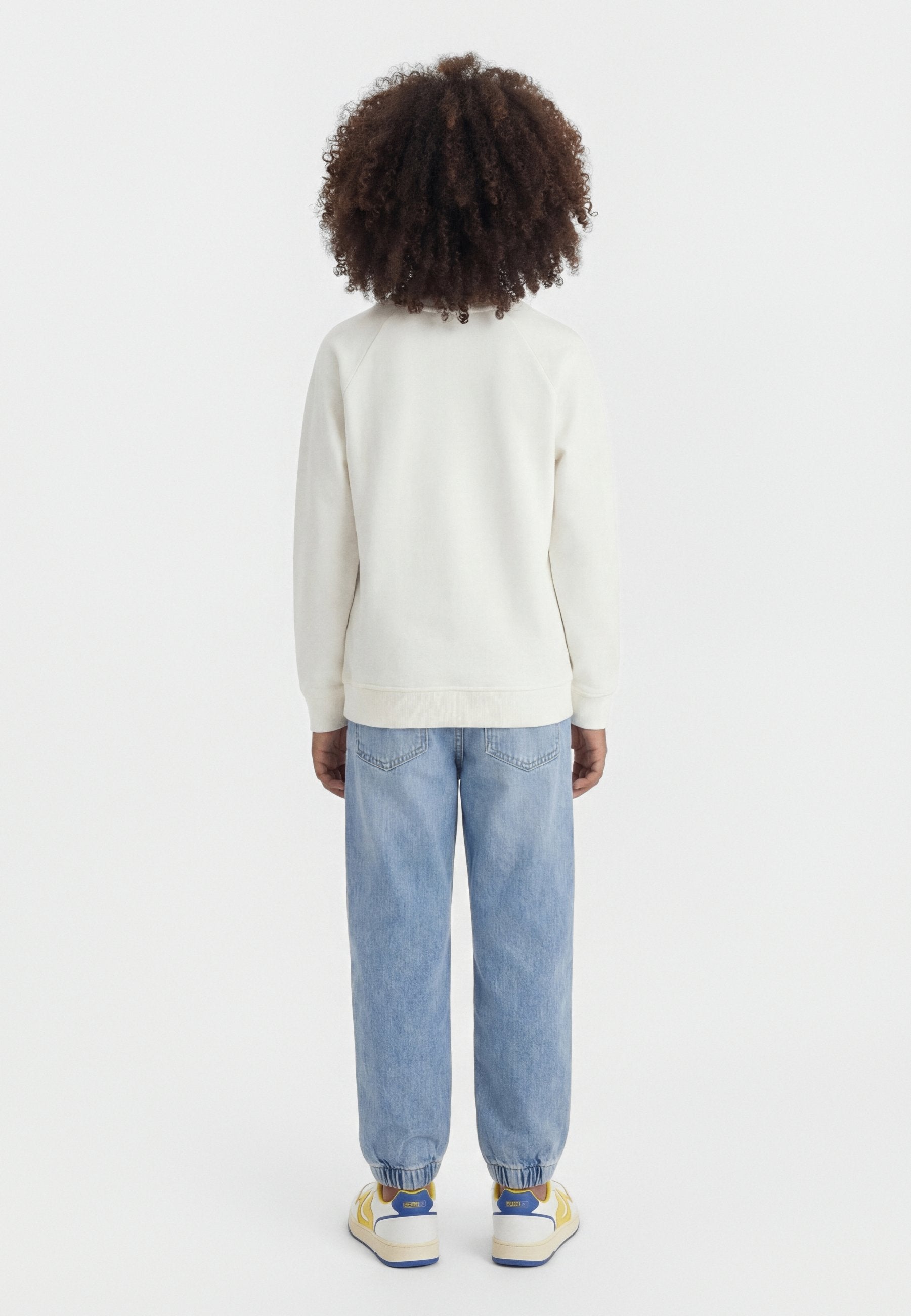 Stella McCartney Kids