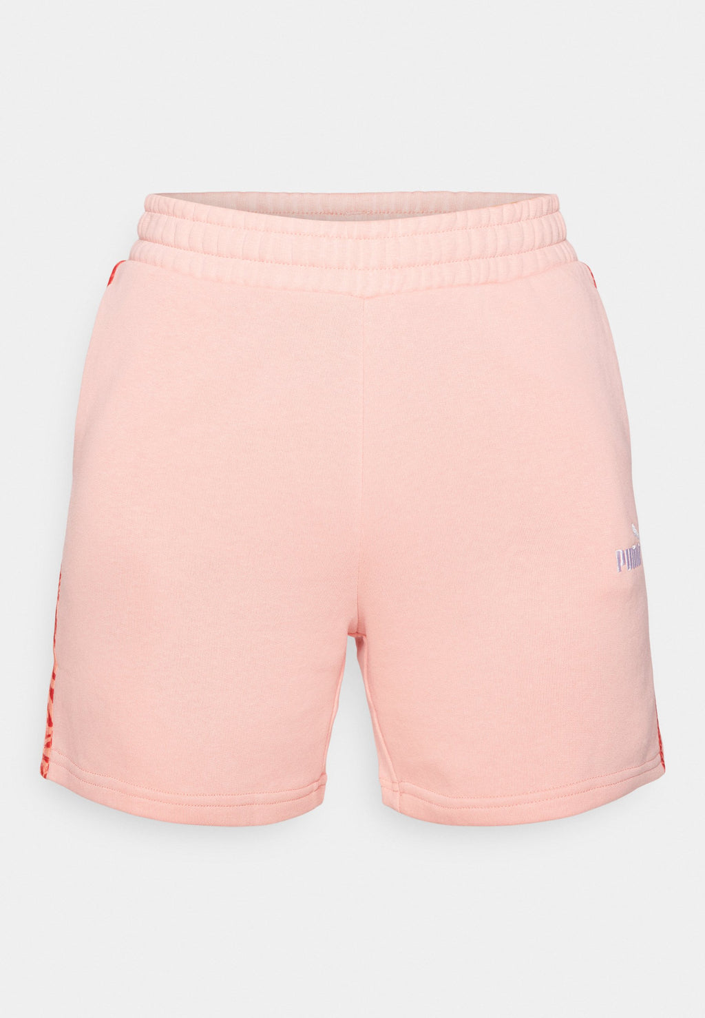 Puma GRAPHIC ANIMAL SHORTS