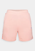 Puma GRAPHIC ANIMAL SHORTS