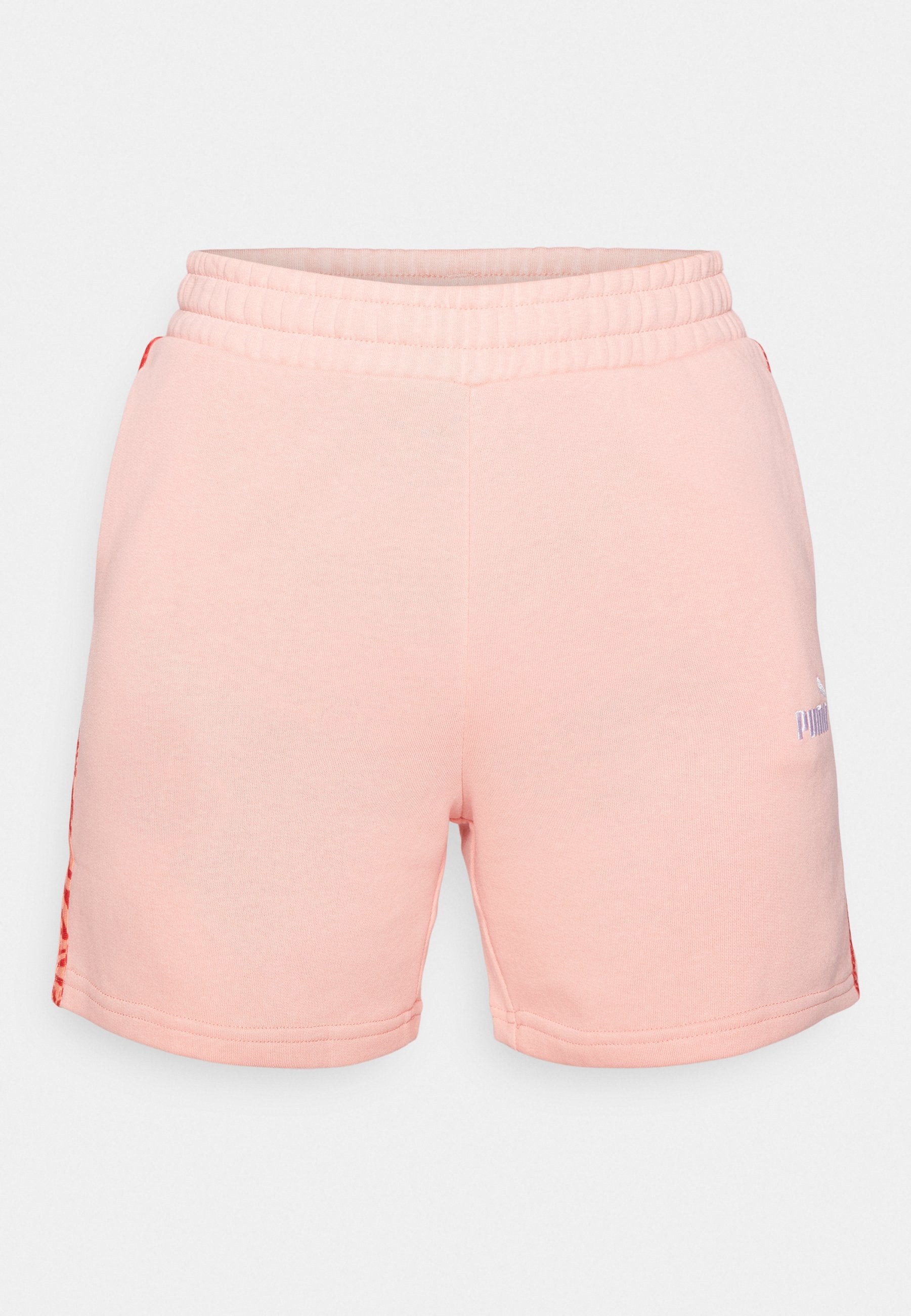 Puma GRAPHIC ANIMAL SHORTS