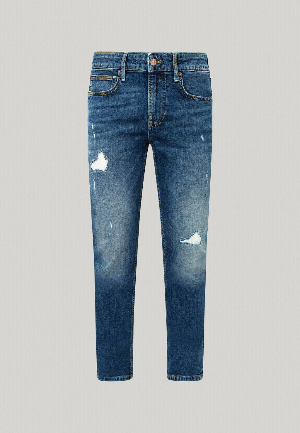 Pepe Jeans WORN