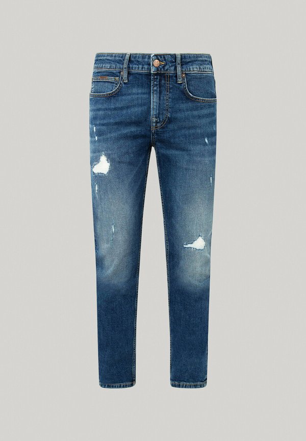Pepe Jeans WORN