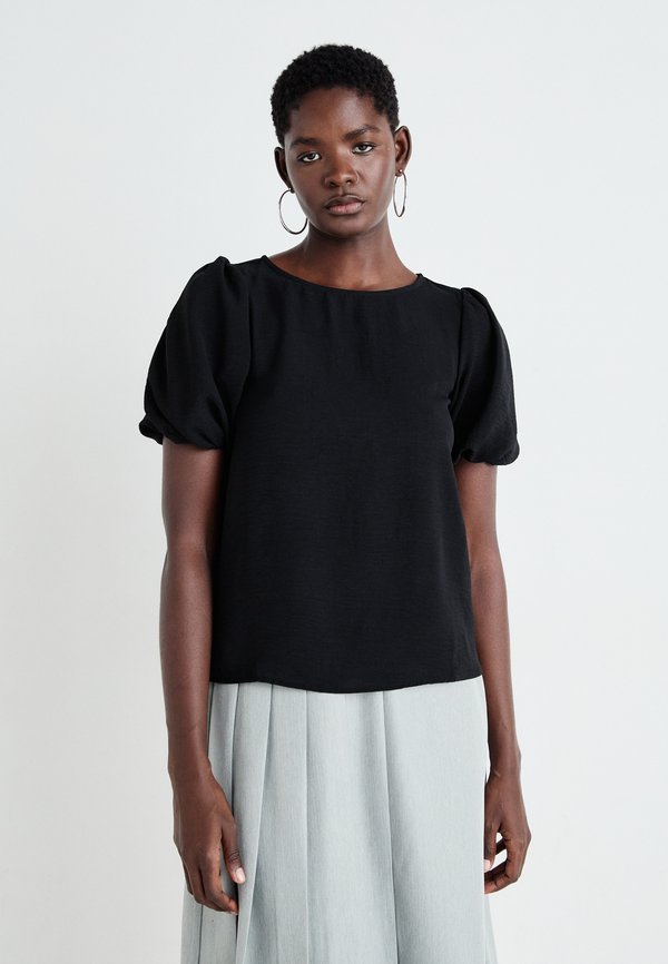 Vero Moda VMALVA BALLON SLEEVE