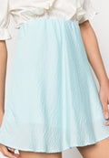 Gina Tricot SOFIE SKIRT