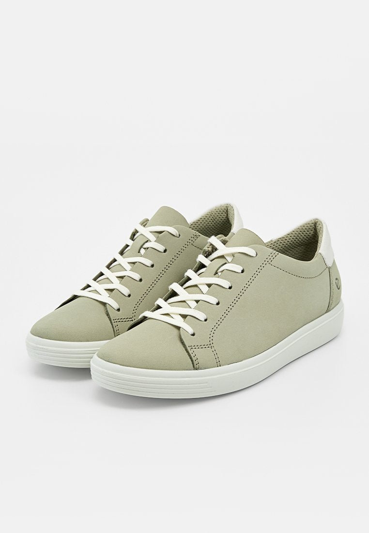 ECCO Sneaker low Media 2