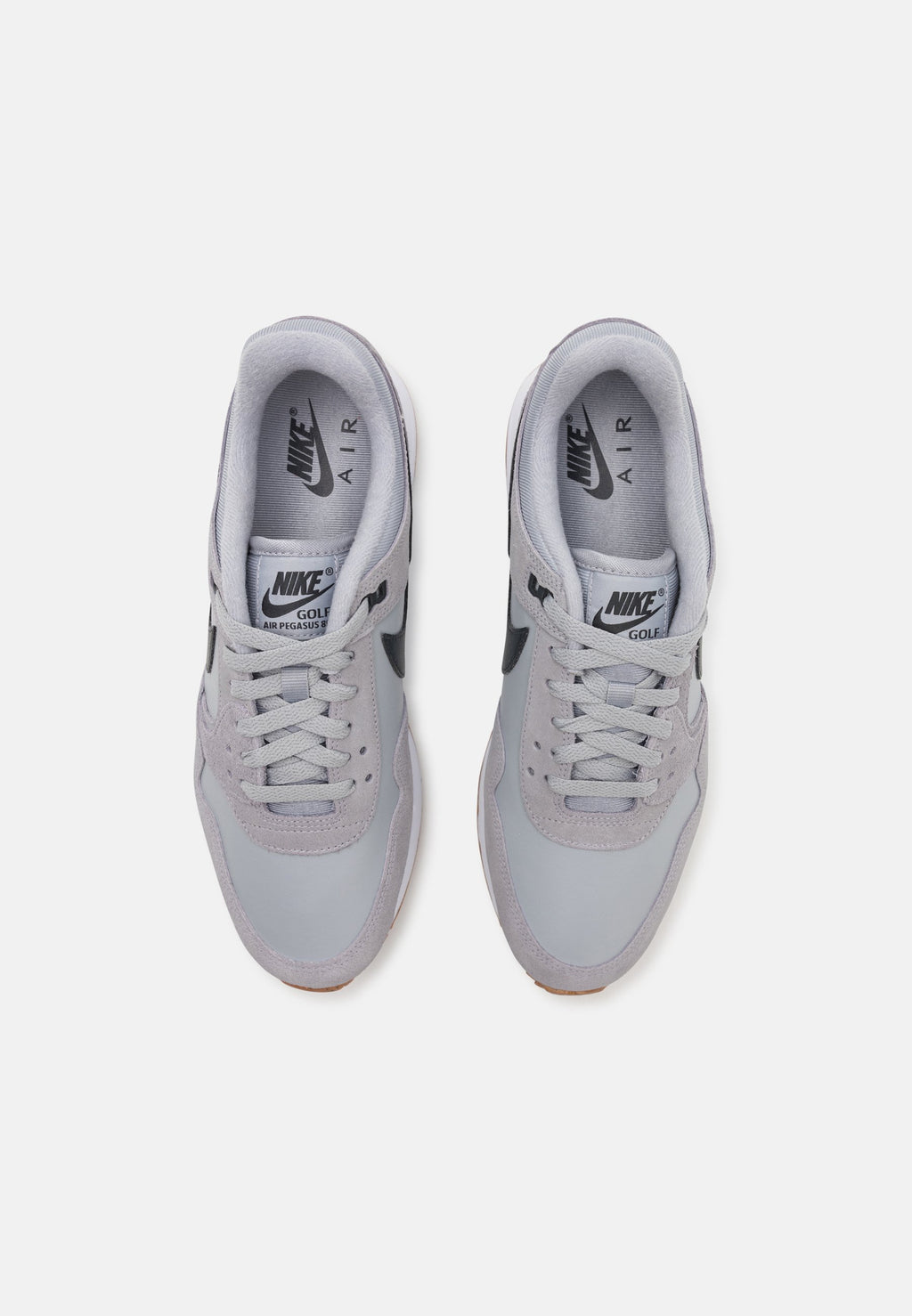 Nike Golf AIR PEGASUS 89