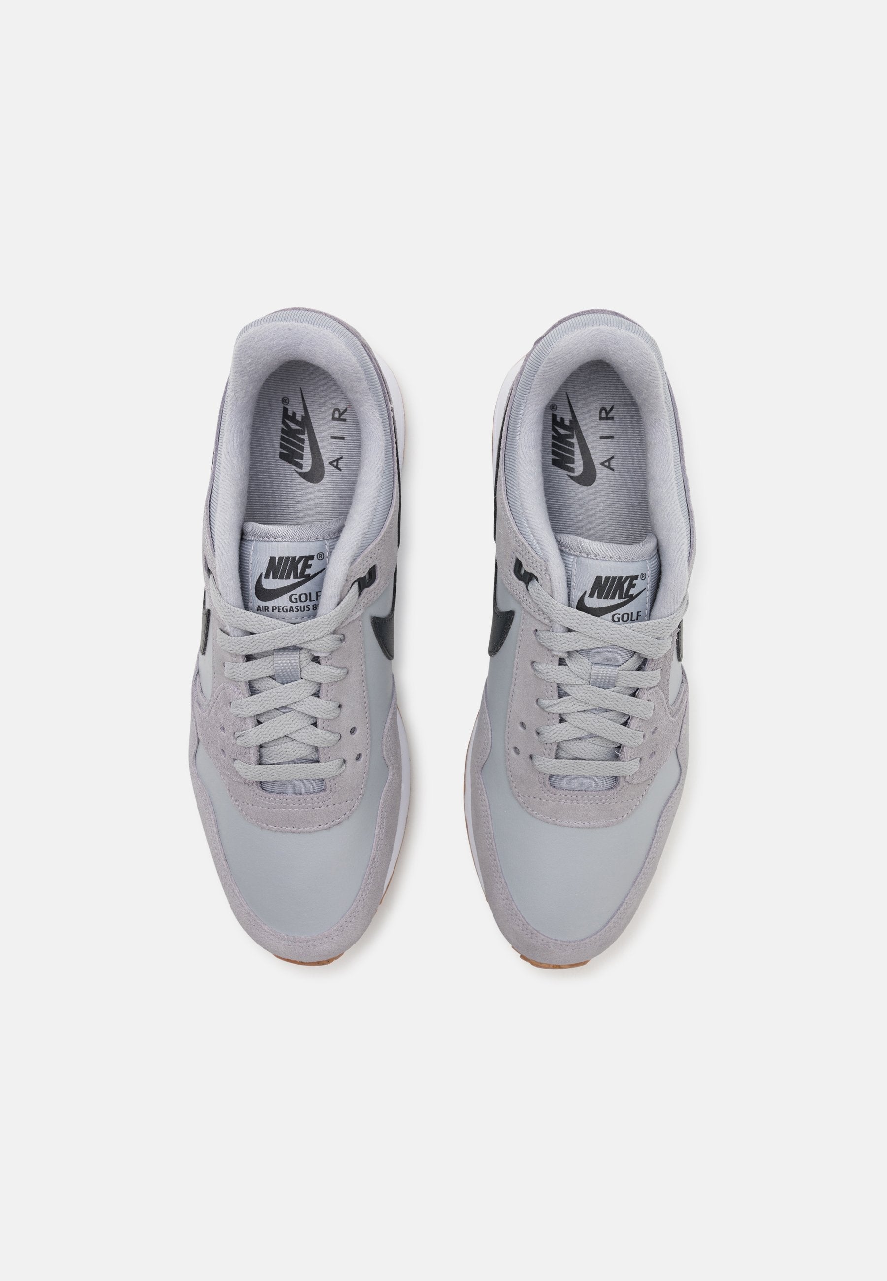 Nike Golf AIR PEGASUS 89