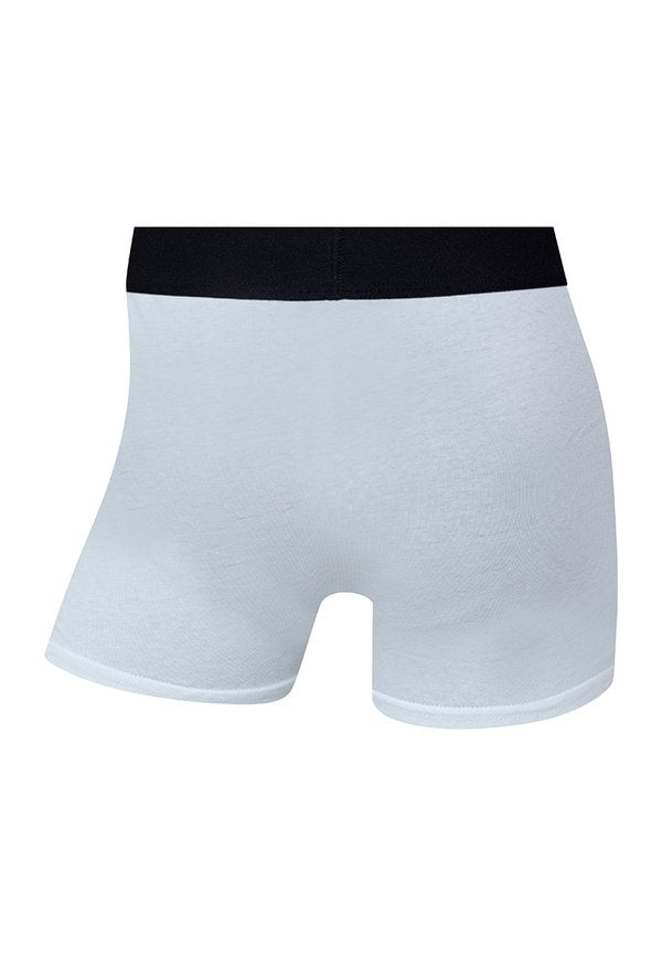 Cristiano Ronaldo CR7 BASIC, TRUNK, 3-PACK