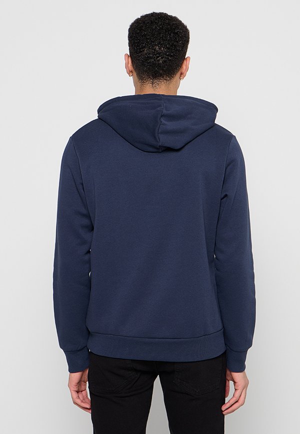 Jack & Jones JWHPEAK