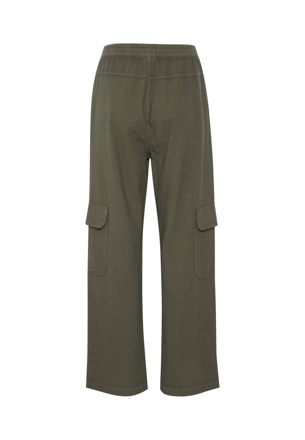 Kaffe KANAYA CARGO