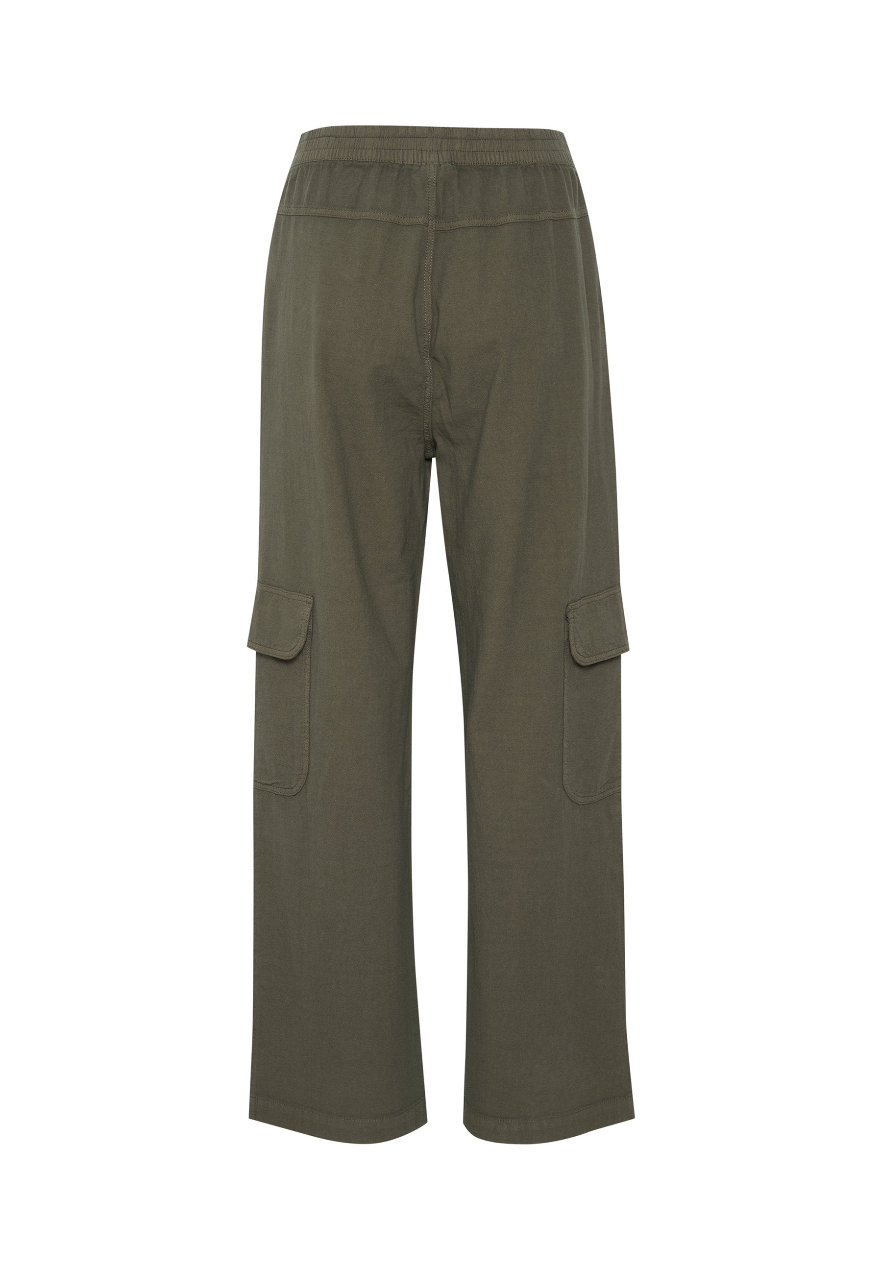 Kaffe KANAYA CARGO