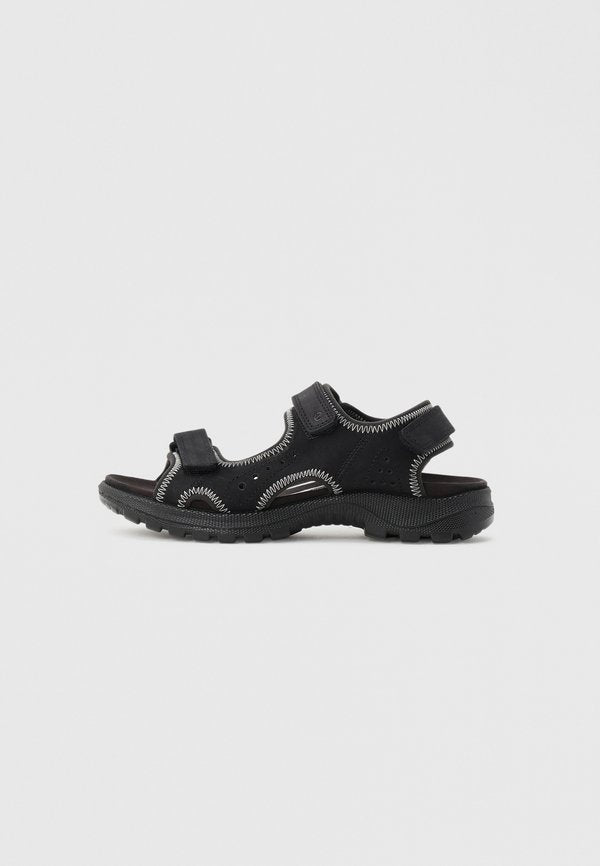 ECCO ONROADS