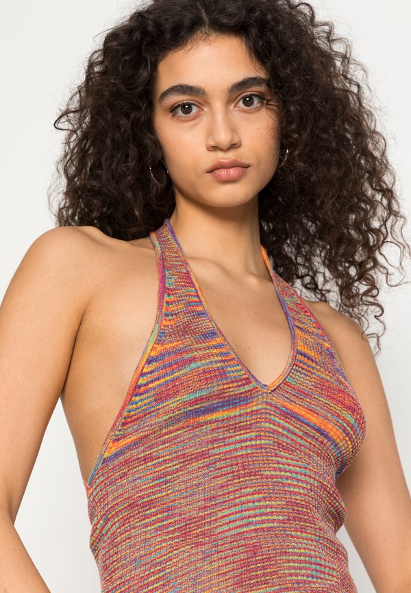 Gina Tricot JACIN SINGLET