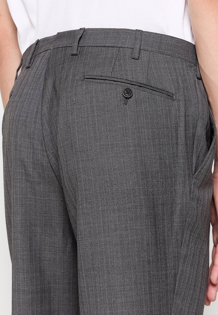 LANVIN