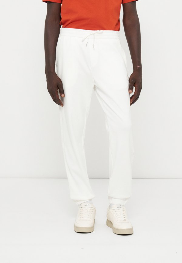 Armani Exchange