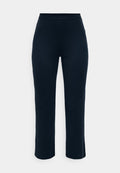 Calvin Klein Underwear STOVEPIPE ULTRA SOFT
