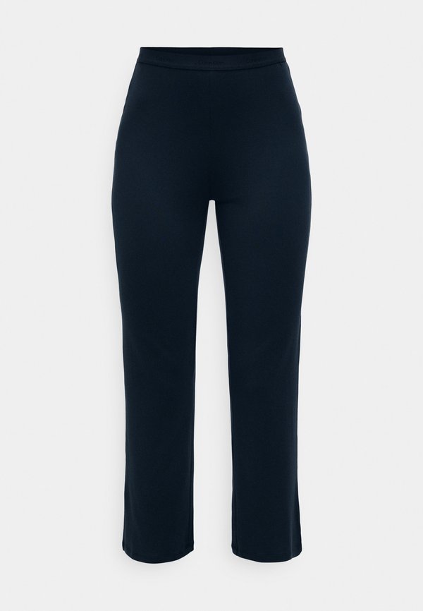 Calvin Klein Underwear STOVEPIPE ULTRA SOFT