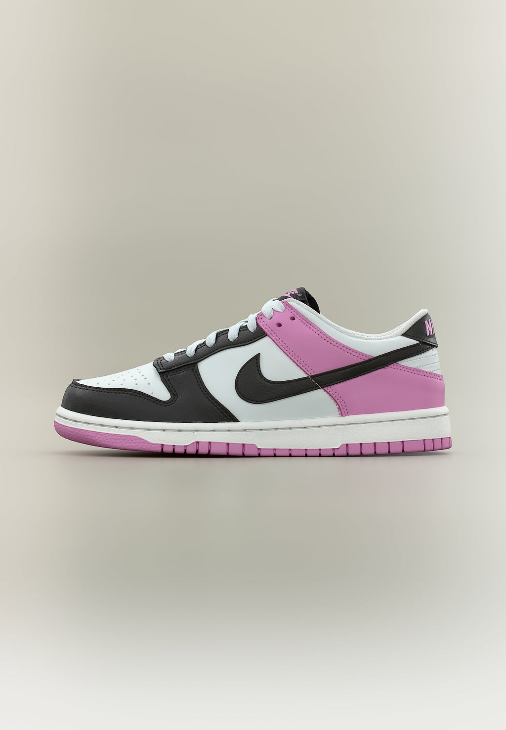 Nike Sportswear DUNK UNISEX