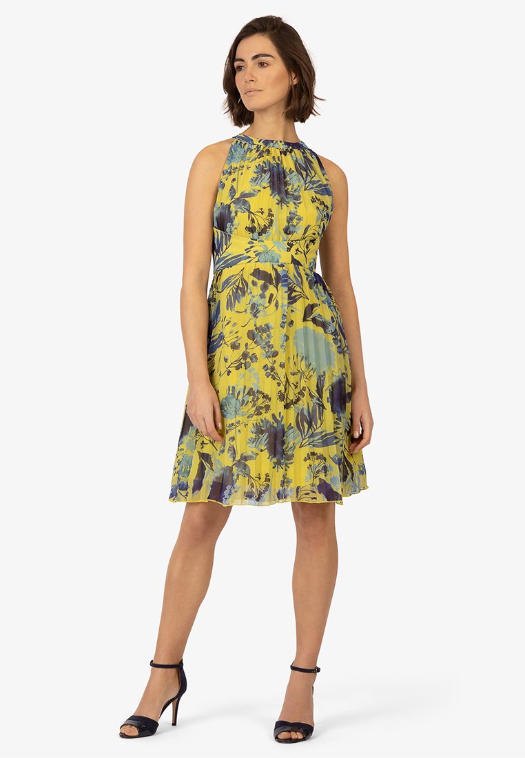 Apart Glamour Cocktailkleid/festliches Kleid Media 1
