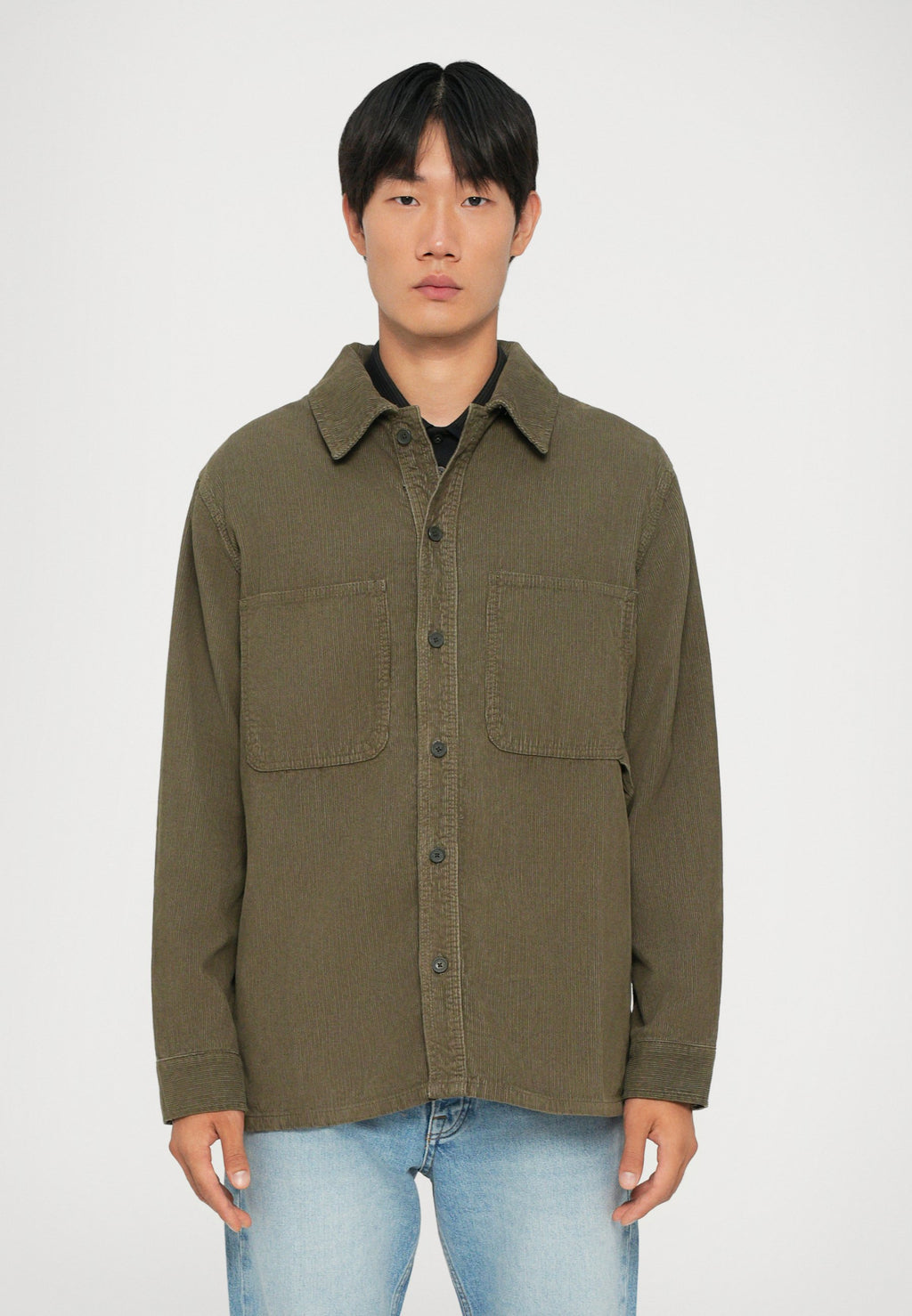 SHIRT Media 3