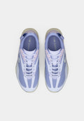 Lacoste SIDE 225