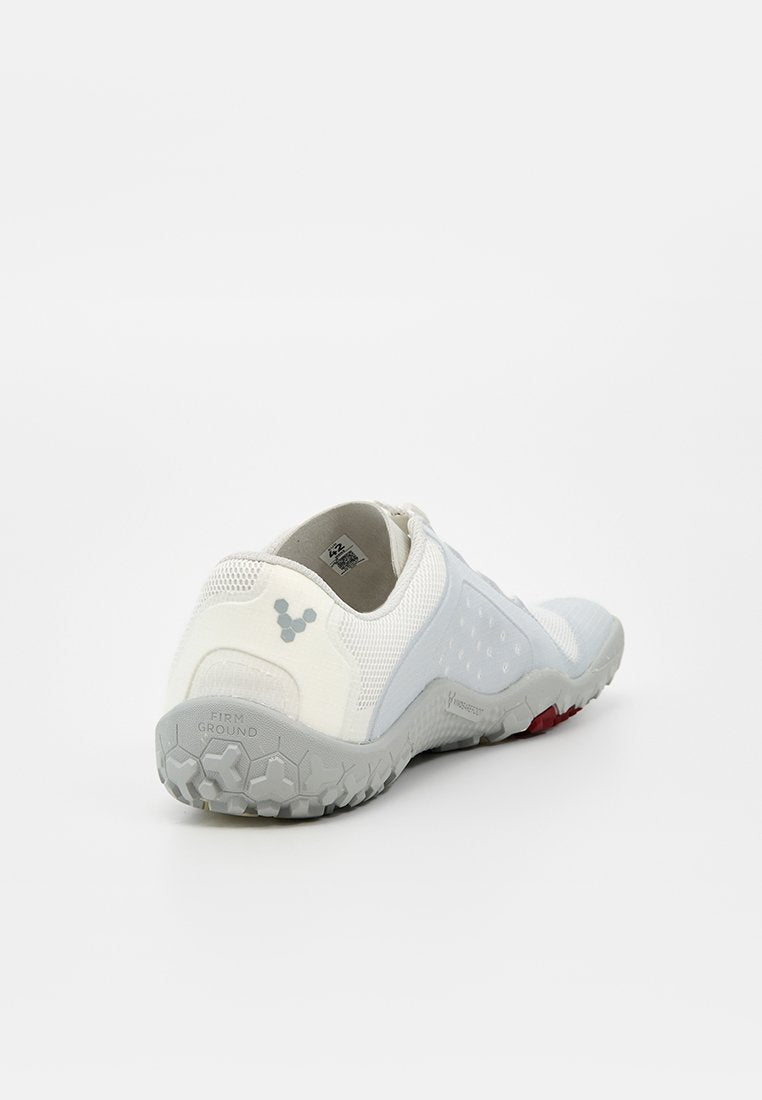 Vivobarefoot PRIMUS FG 3.5