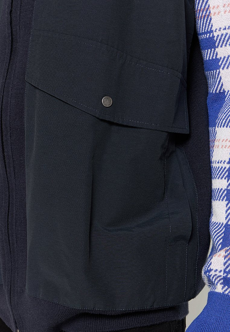 Lyle & Scott MILANO