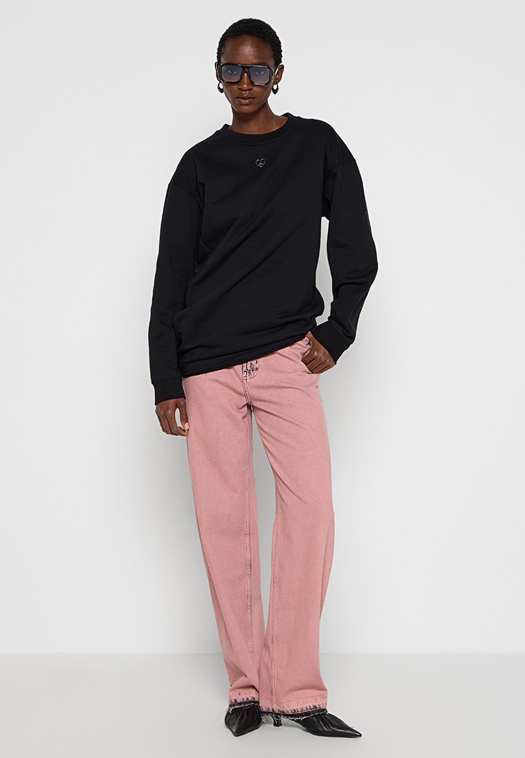MOSCHINO JEANS