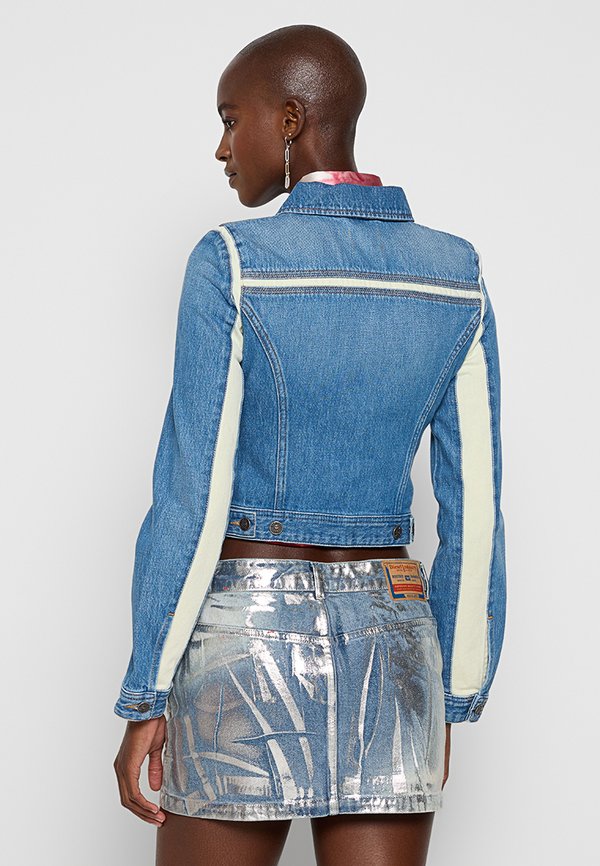 Diesel DE-SLIMMY-SP1
