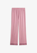 Tommy Hilfiger Pyjama bottoms - little rosey