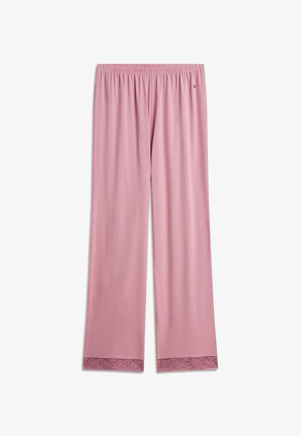 Tommy Hilfiger Pyjama bottoms - little rosey