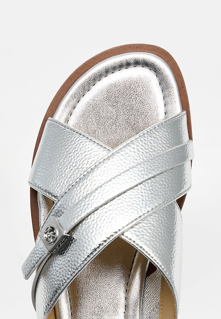 Michael Kors JADIE