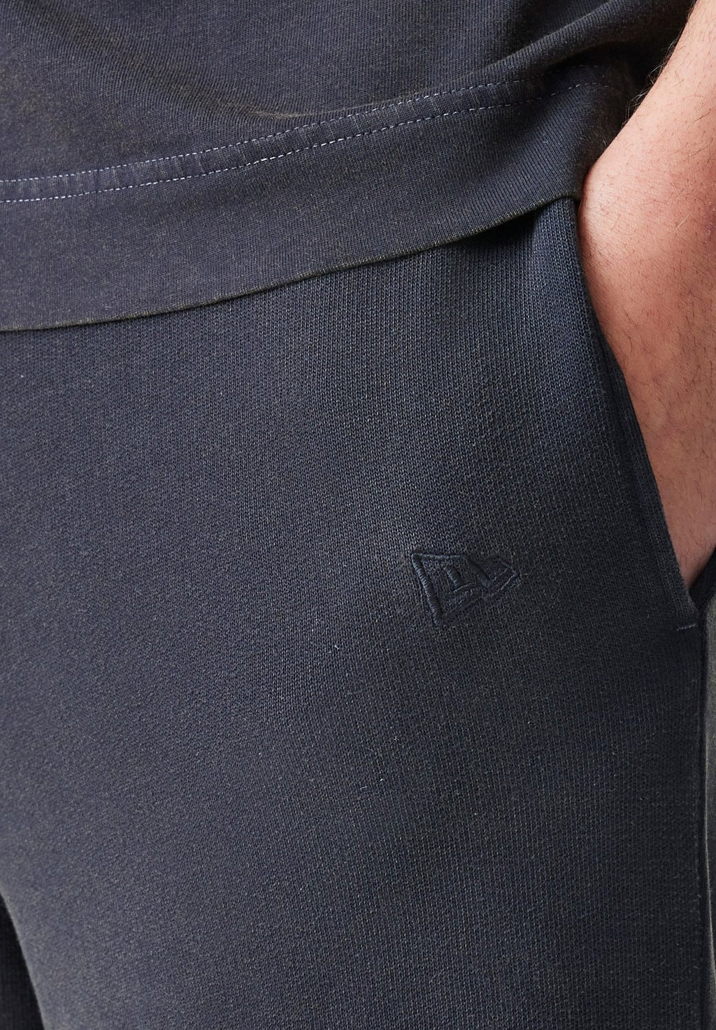 New Era STRGHT JOGGER