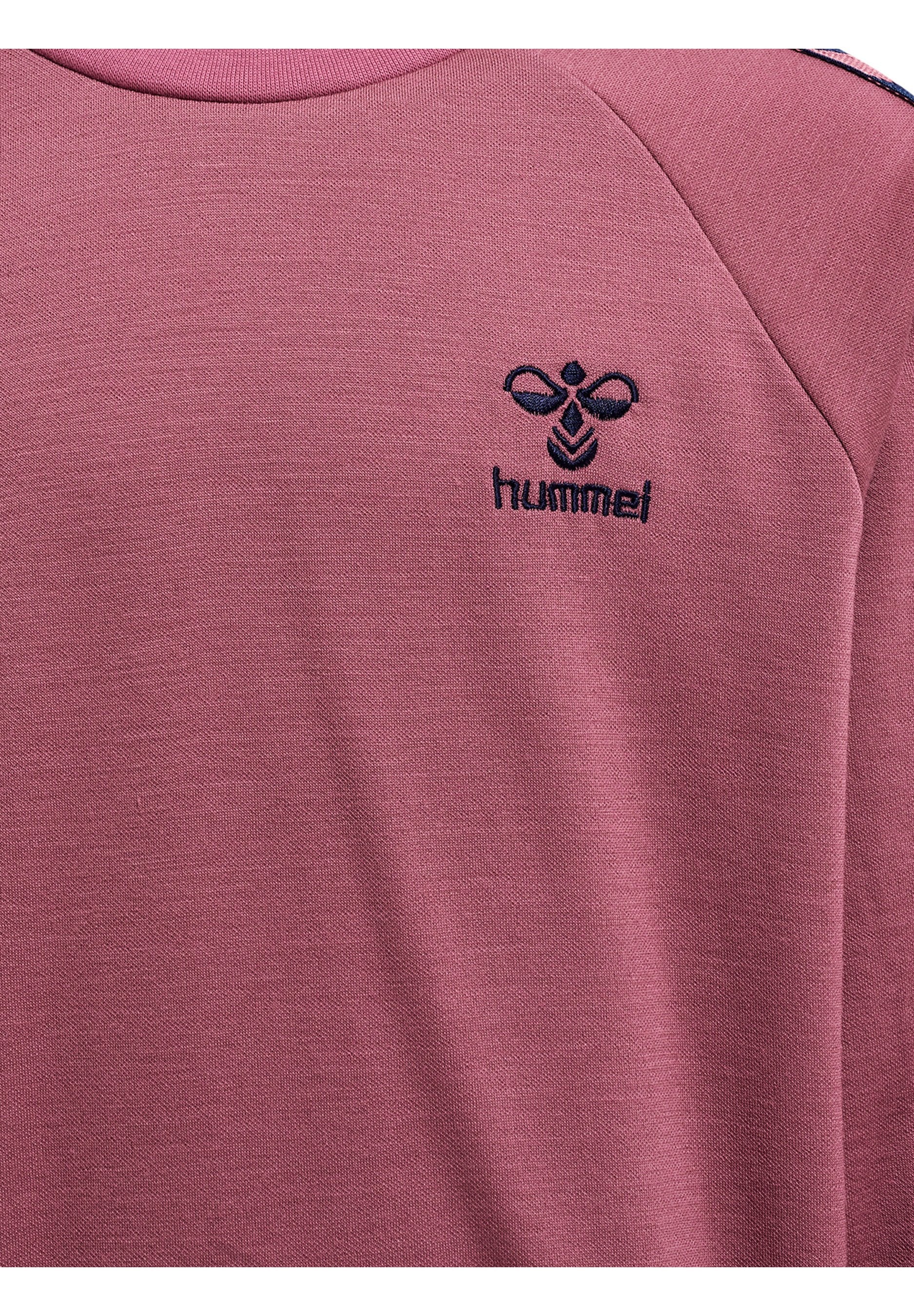 Hummel