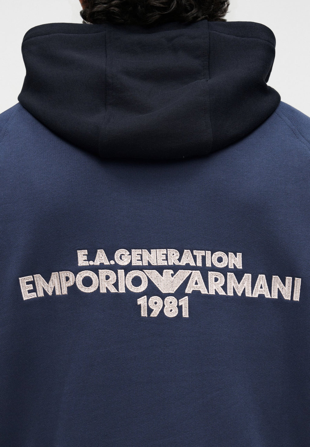 Emporio Armani