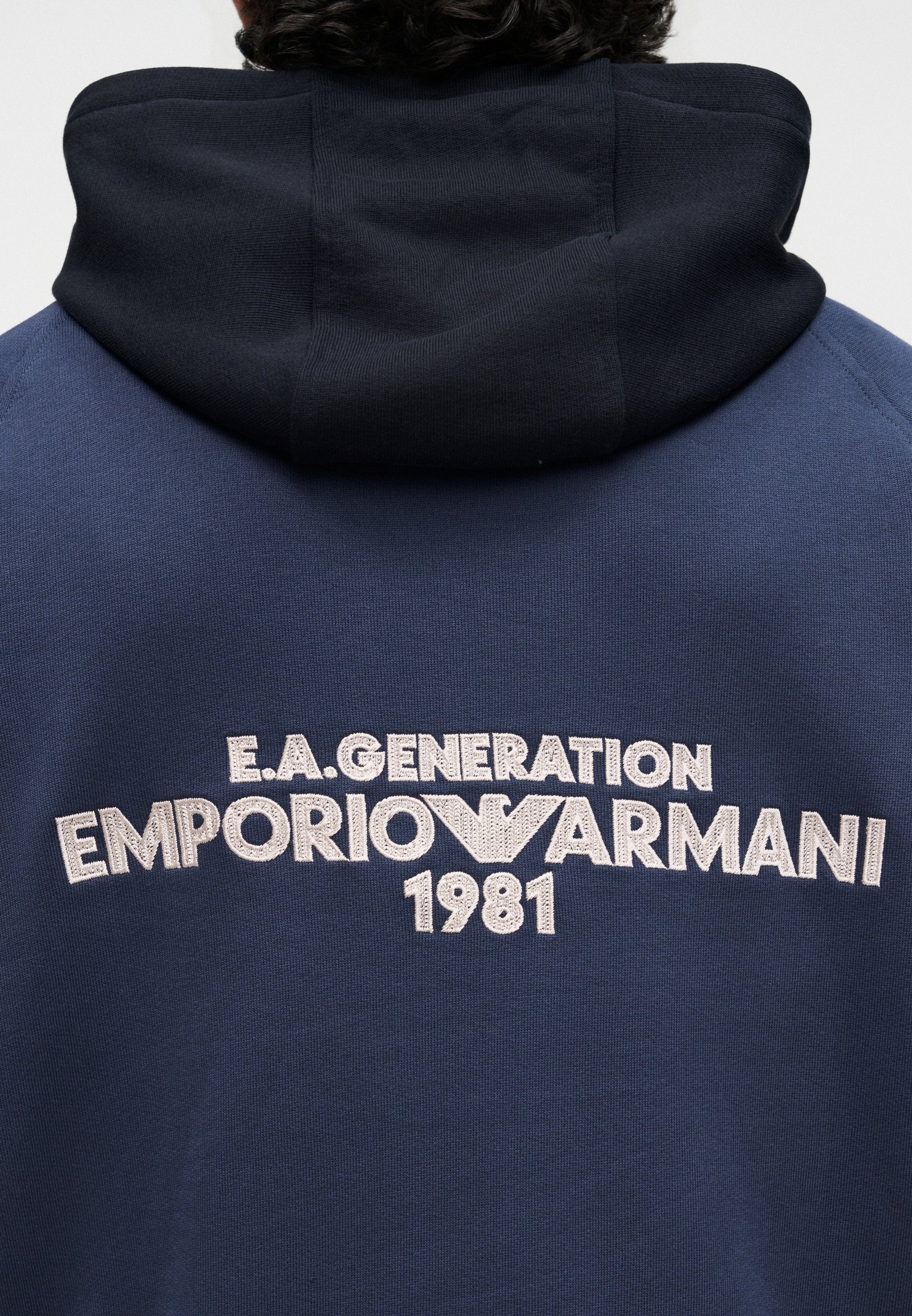 Emporio Armani
