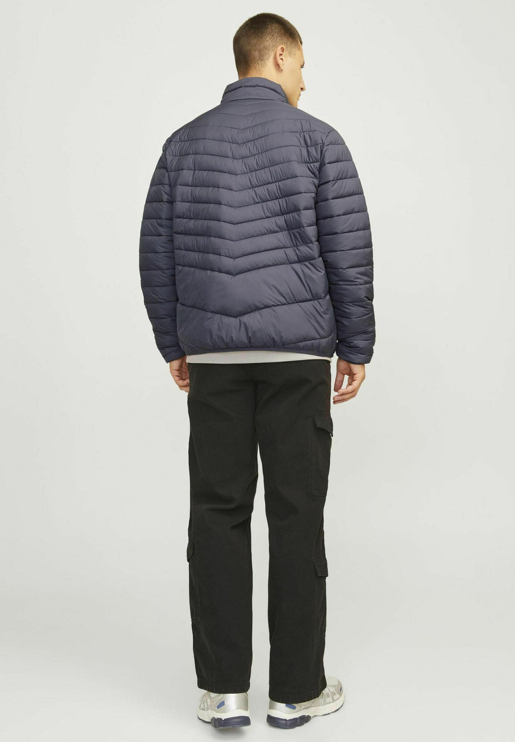 Jack & Jones Puffer Puffer