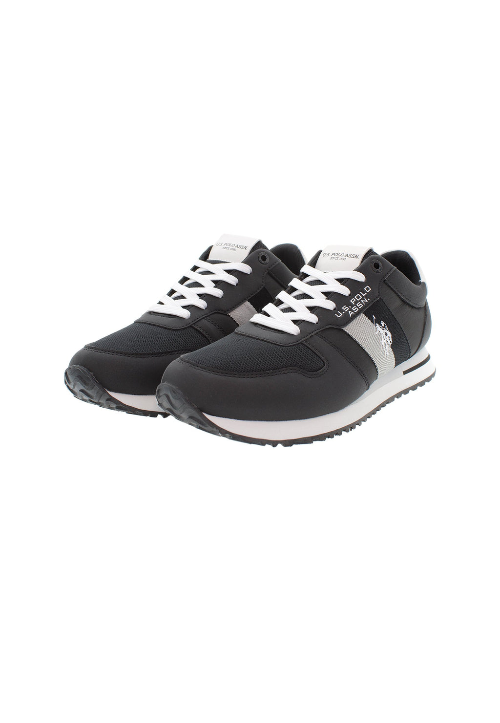 U.S. Polo Assn. XIRIO