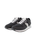 U.S. Polo Assn. XIRIO