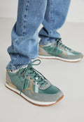 Pepe Jeans BRIT PRINTY W